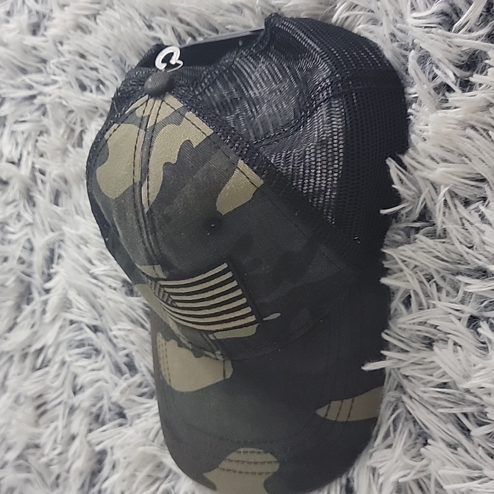 USA cap 💚 - Picture 3 of 9